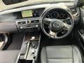 2016 Lexus GS