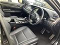 2016 Lexus GS