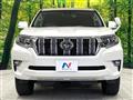 2020 Toyota Land Cruiser Prado