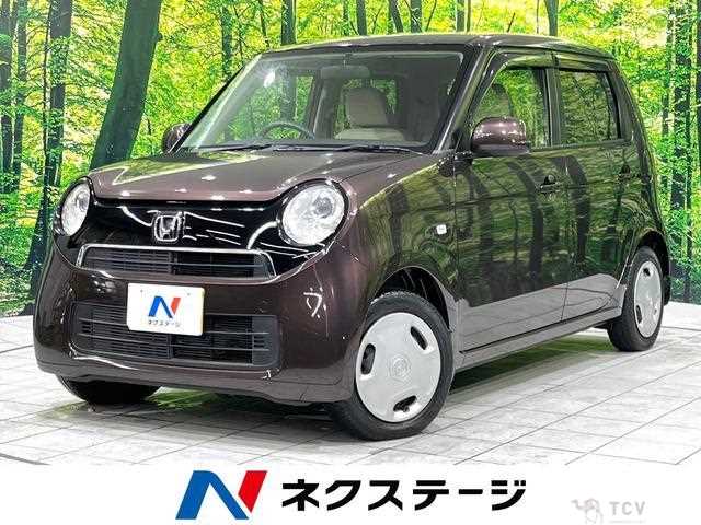 2013 Honda Honda Others