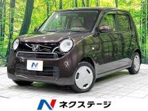 2013 Honda Honda Others