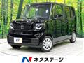 2025 Honda N BOX
