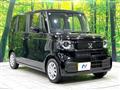 2025 Honda N BOX