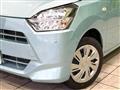 2020 Daihatsu Mira