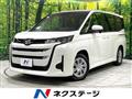 2025 Toyota Noah