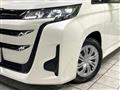 2025 Toyota Noah