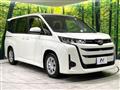 2025 Toyota Noah