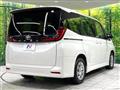 2025 Toyota Noah