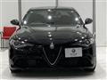 2020 Alfa Romeo Alfa Romeo Others