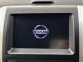 2010 Nissan X-Trail