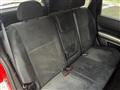 2010 Nissan X-Trail
