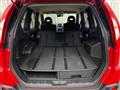 2010 Nissan X-Trail