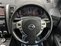 2010 Nissan X-Trail