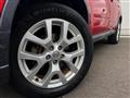 2010 Nissan X-Trail