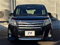 2014 Toyota Noah