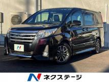 2014 Toyota Noah