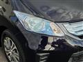 2013 Honda Freed