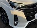 2018 Toyota Noah