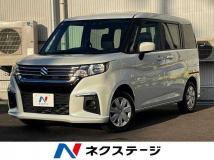 2023 Suzuki Suzuki Others