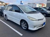 2003 Toyota Estima