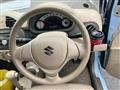 2013 Suzuki Alto