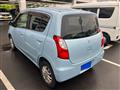 2013 Suzuki Alto
