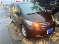 2009 Honda Freed