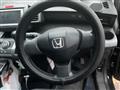2009 Honda Freed
