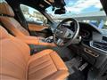 2021 BMW X6
