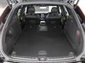 2020 Volvo XC60