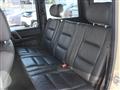 2007 Mercedes-Benz G-Class
