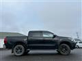 2020 Toyota Hilux