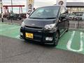 2006 Daihatsu Move