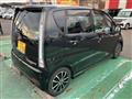 2006 Daihatsu Move