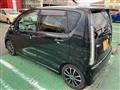 2006 Daihatsu Move