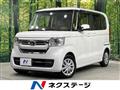 2022 Honda N BOX