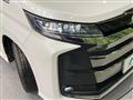 2023 Toyota Noah