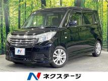 2017 Suzuki Suzuki Others