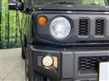 2024 Suzuki Jimny