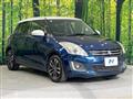 2015 Suzuki Swift