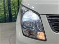 2012 Suzuki Wagon R