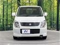 2012 Suzuki Wagon R