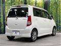 2012 Suzuki Wagon R