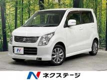 2012 Suzuki Wagon R