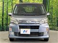 2013 Daihatsu Move