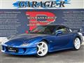 2002 Mazda RX-7