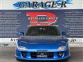 2002 Mazda RX-7