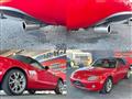 2005 Mazda Roadster