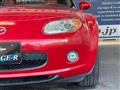 2005 Mazda Roadster