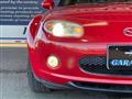 2005 Mazda Roadster